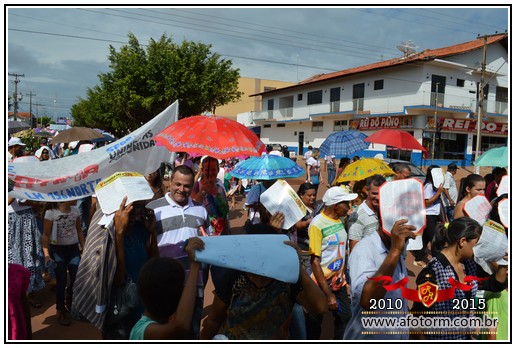rolim de moura
